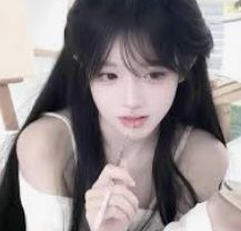 旗舰协作栏目