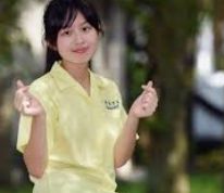 17c官网入口｜快速浏览17c热门短视频与精彩内容