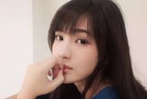 旗舰资料清单